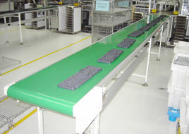 几种辨别轴承质量的常用方法